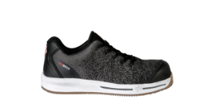 Afbeelding - 737823920200902-png